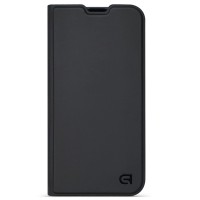 Чохол до мобільного телефона Armorstandart OneFold Case OPPO Reno14 5G Black (ARM87165)