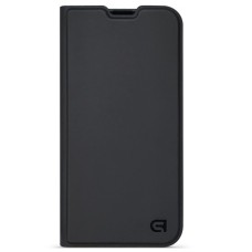Чохол до мобільного телефона Armorstandart OneFold Case OPPO Reno14 5G Black (ARM87165)