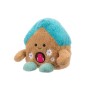 М'яка іграшка BumBumz SpringBumz Шпаківня Блер, 19 см (RBBZ00465)