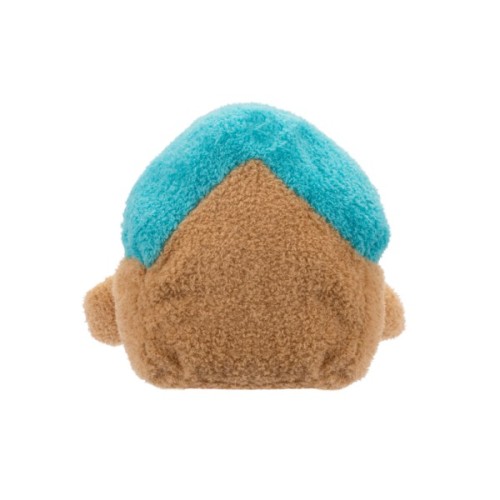 М'яка іграшка BumBumz SpringBumz Шпаківня Блер, 19 см (RBBZ00465)