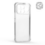 Чохол до мобільного телефона Armorstandart Air Force Xiaomi Poco F8 Ultra Camera cover Clear (ARM89264)