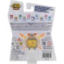 Фігурка Super Wings Super Pet Золотий Хлопчик улюбленець (Golden Boy pet), світло (EU770431)