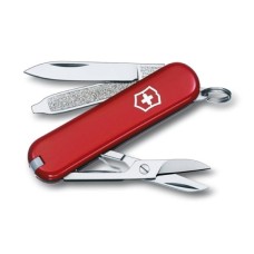 Ніж Victorinox Сlassic-SD (0.6223)