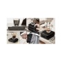 Аксесуар для кемпінгової кавоварки Wacaco Ваги електронні Exagram Scale Pro (W_EXGR_PRO)