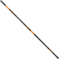 Вудилище Brain Apex SE Pole 6m (1858.47.41)