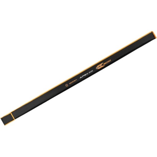 Вудилище Brain Apex SE Pole 6m (1858.47.41)