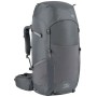 Рюкзак туристичний Highlander Ben Nevis Men 65L Grey (RUC276-GR) (931631)