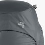 Рюкзак туристичний Highlander Ben Nevis Men 65L Grey (RUC276-GR) (931631)