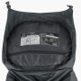 Рюкзак туристичний Highlander Ben Nevis Men 65L Grey (RUC276-GR) (931631)