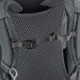 Рюкзак туристичний Highlander Ben Nevis Men 65L Grey (RUC276-GR) (931631)