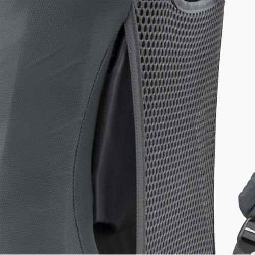 Рюкзак туристичний Highlander Ben Nevis Men 65L Grey (RUC276-GR) (931631)