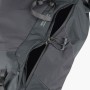 Рюкзак туристичний Highlander Ben Nevis Men 65L Grey (RUC276-GR) (931631)