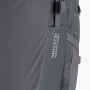 Рюкзак туристичний Highlander Ben Nevis Men 65L Grey (RUC276-GR) (931631)