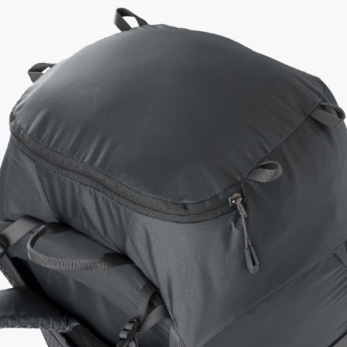 Рюкзак туристичний Highlander Ben Nevis Men 65L Grey (RUC276-GR) (931631)