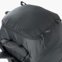 Рюкзак туристичний Highlander Ben Nevis Men 65L Grey (RUC276-GR) (931631)