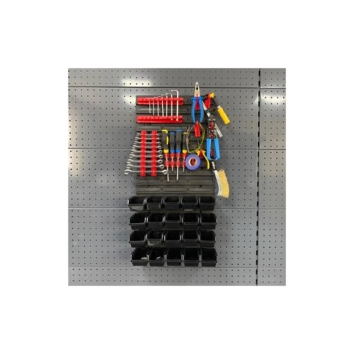 Полиця для інструменту Kistenberg KS_kit31