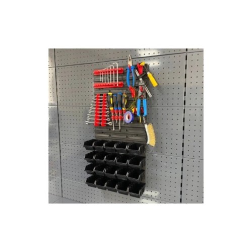 Полиця для інструменту Kistenberg KS_kit31