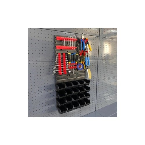 Полиця для інструменту Kistenberg KS_kit31