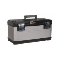 Ящик для інструментів Stanley FatMax 26", 66.2x29.3x2 (1-95-617)