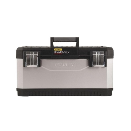 Ящик для інструментів Stanley FatMax 26", 66.2x29.3x2 (1-95-617)