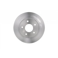 Гальмівний диск Bosch 0 986 479 067
