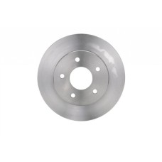 Гальмівний диск Bosch 0 986 479 067