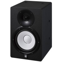 Студійний монітор Yamaha HS7i