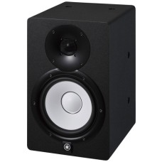 Студійний монітор Yamaha HS7i