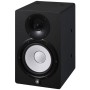 Студійний монітор Yamaha HS7i