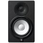 Студійний монітор Yamaha HS7i