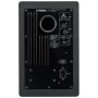 Студійний монітор Yamaha HS7i