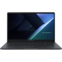 Ноутбук ASUS ExpertBook B1 B1503CVA-S77513X (90NX0801-M08HH0)