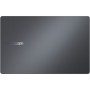 Ноутбук ASUS ExpertBook B1 B1503CVA-S77513X (90NX0801-M08HH0)