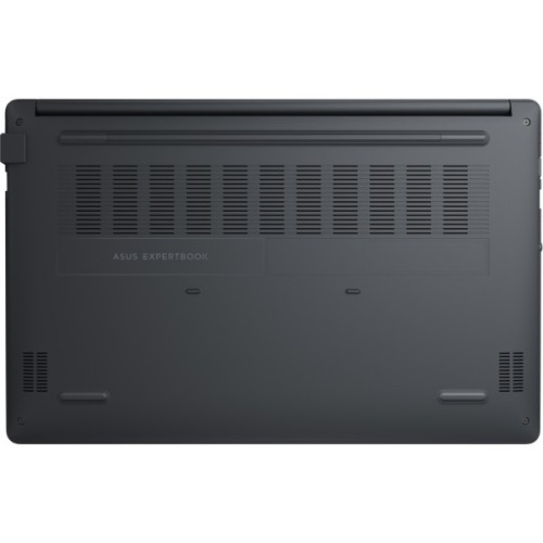 Ноутбук ASUS ExpertBook B1 B1503CVA-S77513X (90NX0801-M08HH0)