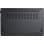 Ноутбук ASUS ExpertBook B1 B1503CVA-S77513X (90NX0801-M08HH0)