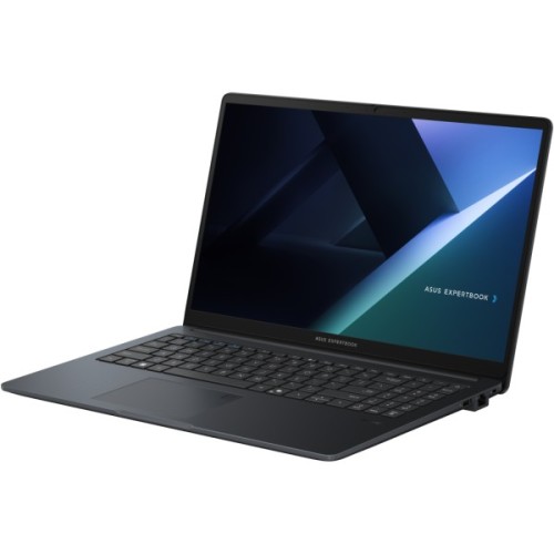 Ноутбук ASUS ExpertBook B1 B1503CVA-S77513X (90NX0801-M08HH0)