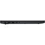 Ноутбук ASUS ExpertBook B1 B1503CVA-S77513X (90NX0801-M08HH0)