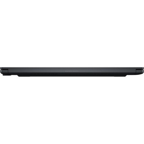 Ноутбук ASUS ExpertBook B1 B1503CVA-S77513X (90NX0801-M08HH0)