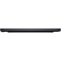 Ноутбук ASUS ExpertBook B1 B1503CVA-S77513X (90NX0801-M08HH0)