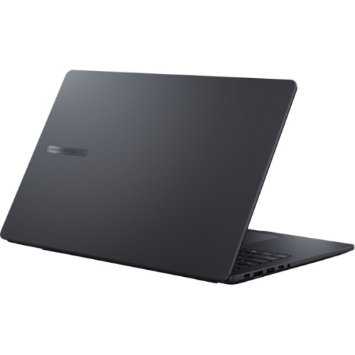 Ноутбук ASUS ExpertBook B1 B1503CVA-S77513X (90NX0801-M08HH0)