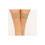 Панчохи Giulia Chic calze 20 Den Daino - 1/2 (4820040109220)