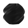 Пластик для 3D-принтера Bambu Lab PA6-CF 1.75 1kg Black 72100 (N05-K0-1.75-1000-SPL)
