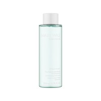 Тонік для обличчя Malu Wilz Cleansing Hydro Tonic 200 мл (4043993070229)