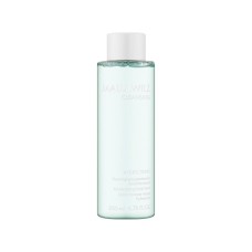 Тонік для обличчя Malu Wilz Cleansing Hydro Tonic 200 мл (4043993070229)