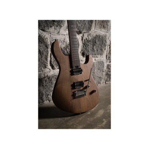 Електрогітара Cort G300 Raw (Natural Satin)