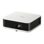Проектор Epson EF-61W (V11HB72042)