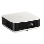 Проектор Epson EF-61W (V11HB72042)