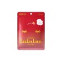 Маска для обличчя Lululun Premium Face Mask Ацерола з о. Окінава 7 шт (4582305065794)
