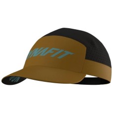 Кепка Dynafit Transalper Cap 71527 7461 - UNI58 - коричневий (016.002.2824)