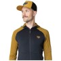 Кепка Dynafit Transalper Cap 71527 7461 - UNI58 - коричневий (016.002.2824)